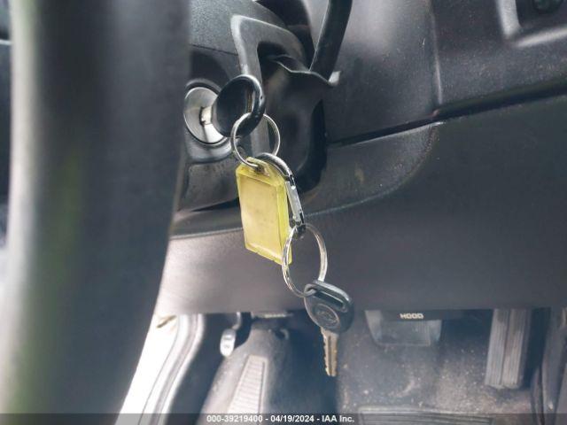 Dodge Ram Wagon 3500 Image 14